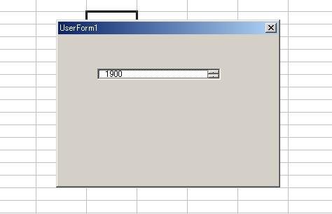 ���X�g�{�b�N�X