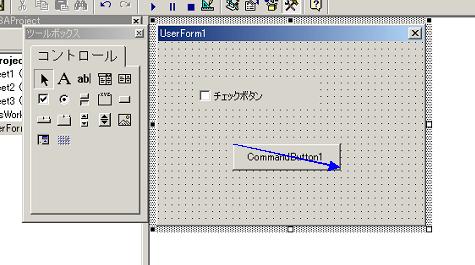 �`�F�b�N�{�b�N�X