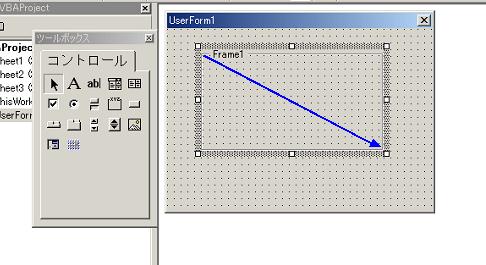 �I�v�V�����{�^��