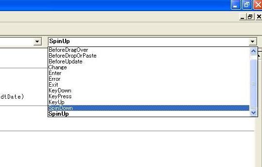 �e�L�X�g�{�b�N�X